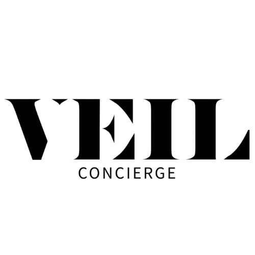 VEIL Concierge