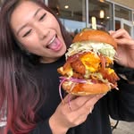 Melody Yip