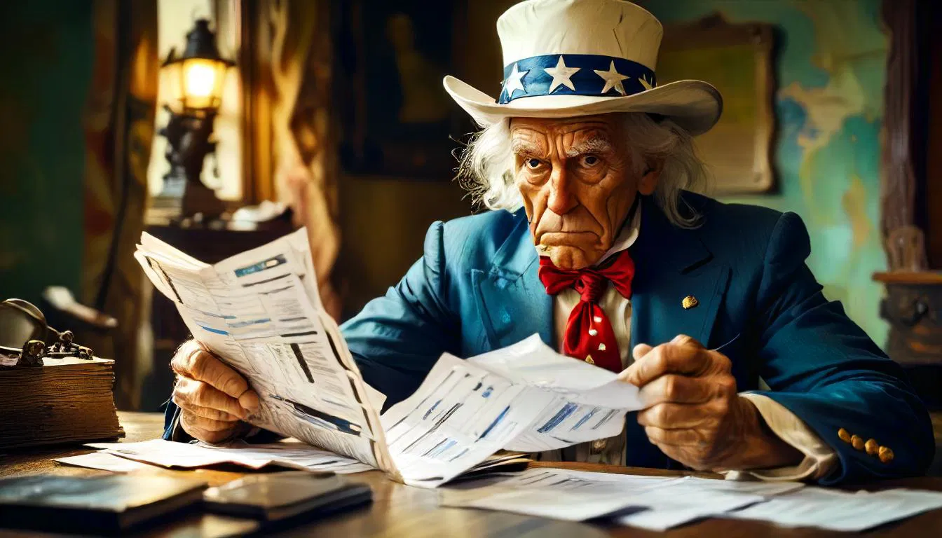 Bookkeeping