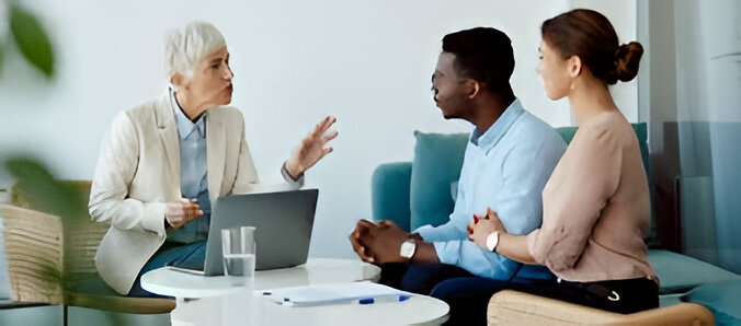 1-on-1 Mentorship - Image 3