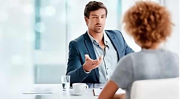 1-on-1 Mentorship - Image 1