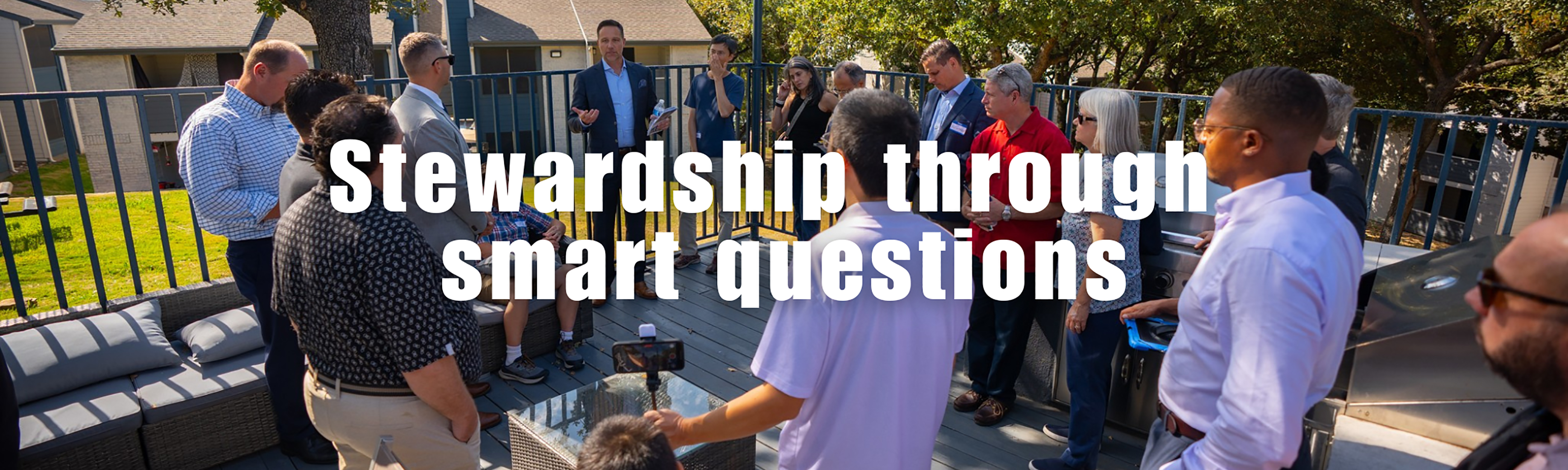 text image text image