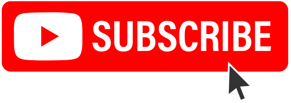 YOUTUBE SUBSCRIBE YOUTUBE SUBSCRIBE