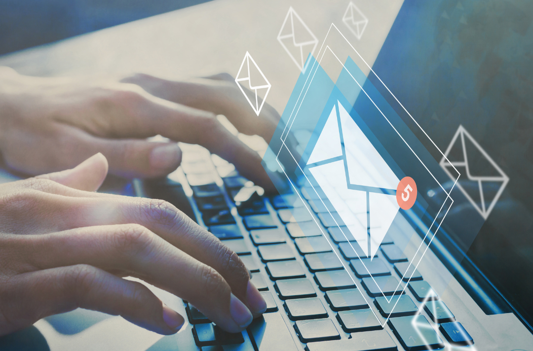 Email Marketing Email Marketing