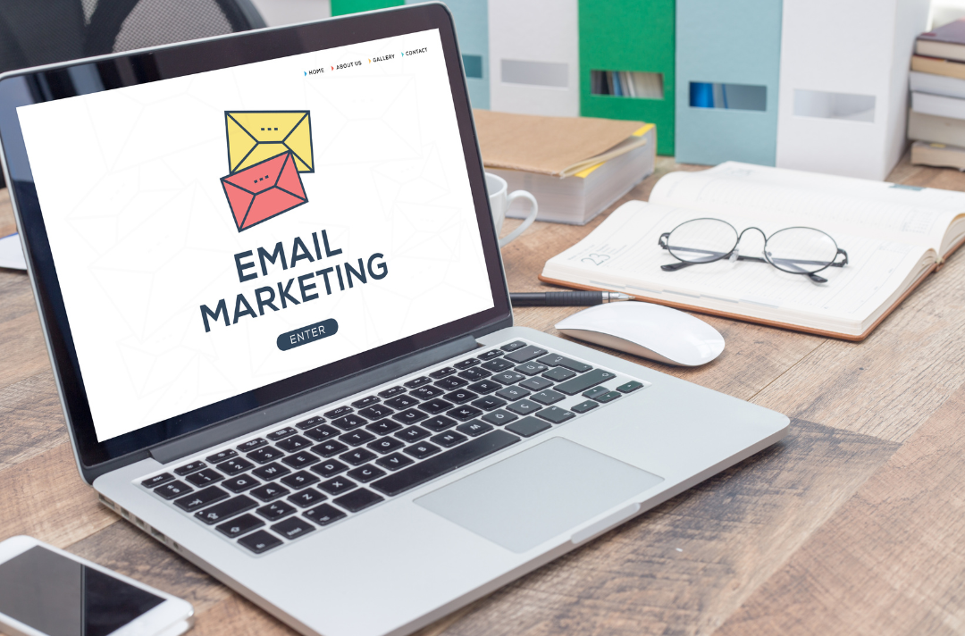 Social Media Marketing Social Media Marketing