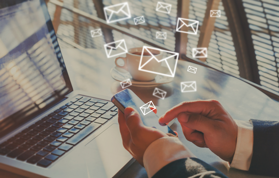 Email List Email List