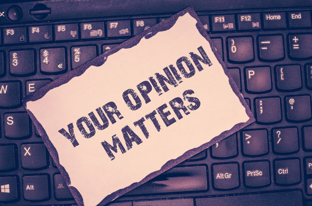 Improve Your Business Improve Your Business