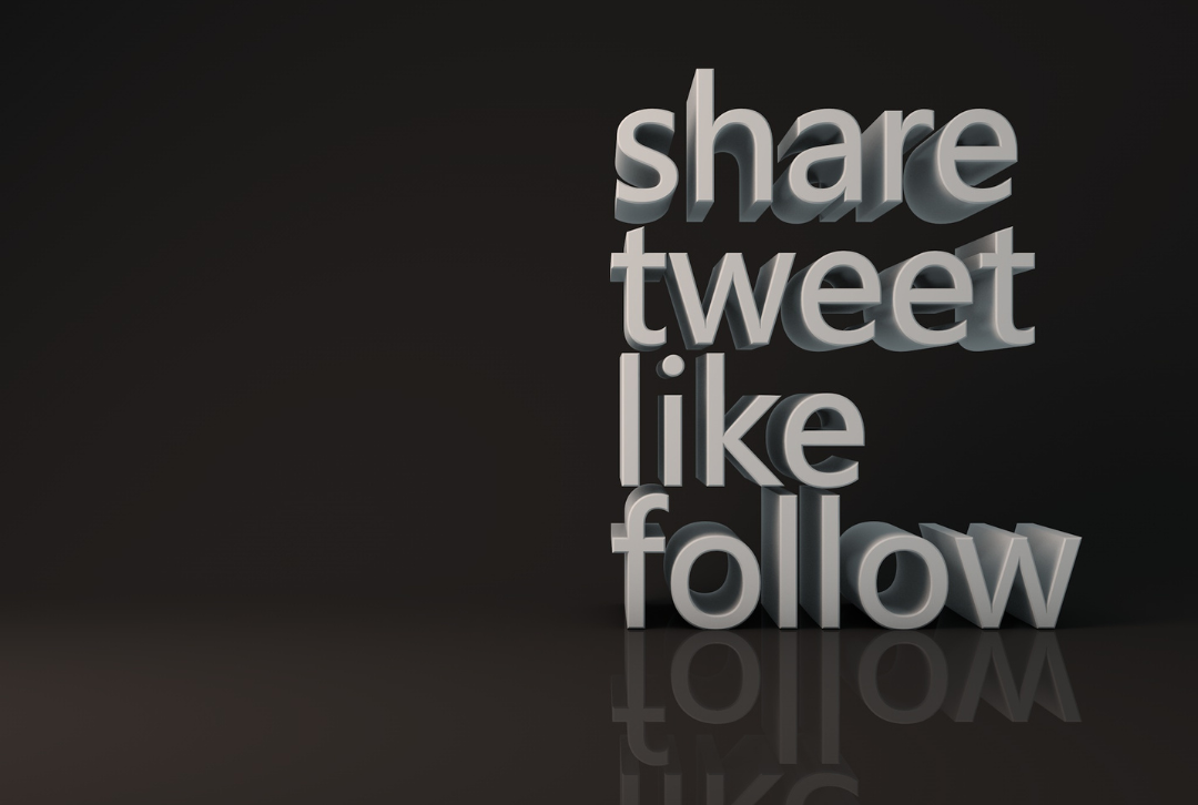 Share Positive Reviews Share Positive Reviews