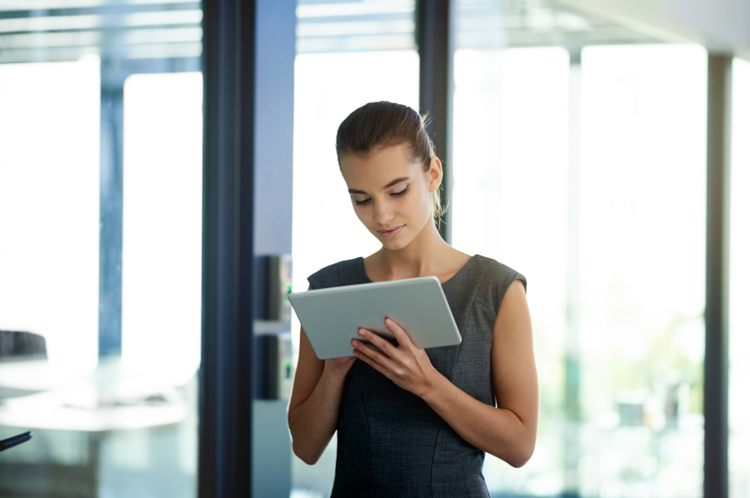 Write and Optimize Write and Optimize