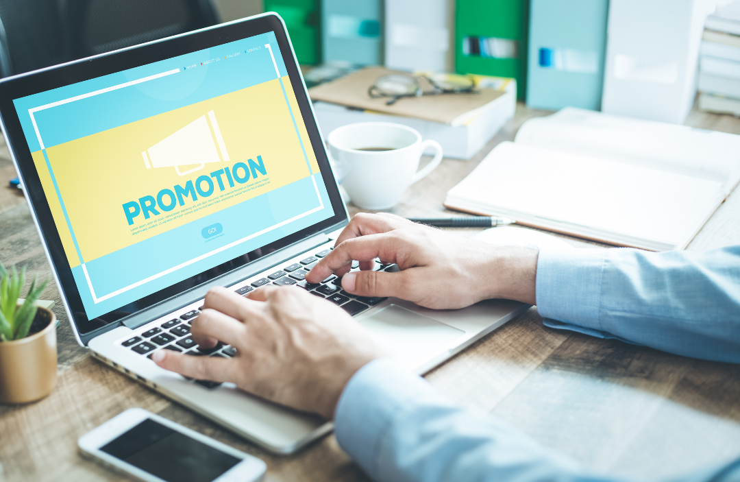 Promote Your Blog Promote Your Blog
