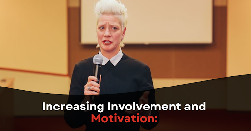 professional keynote speaker professional keynote speaker