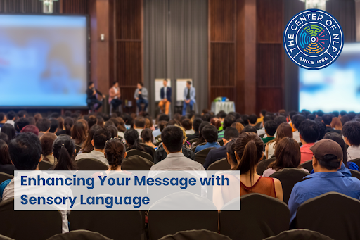 Enhancing Your Message