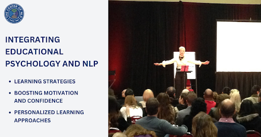 Educational Psychology and NLP