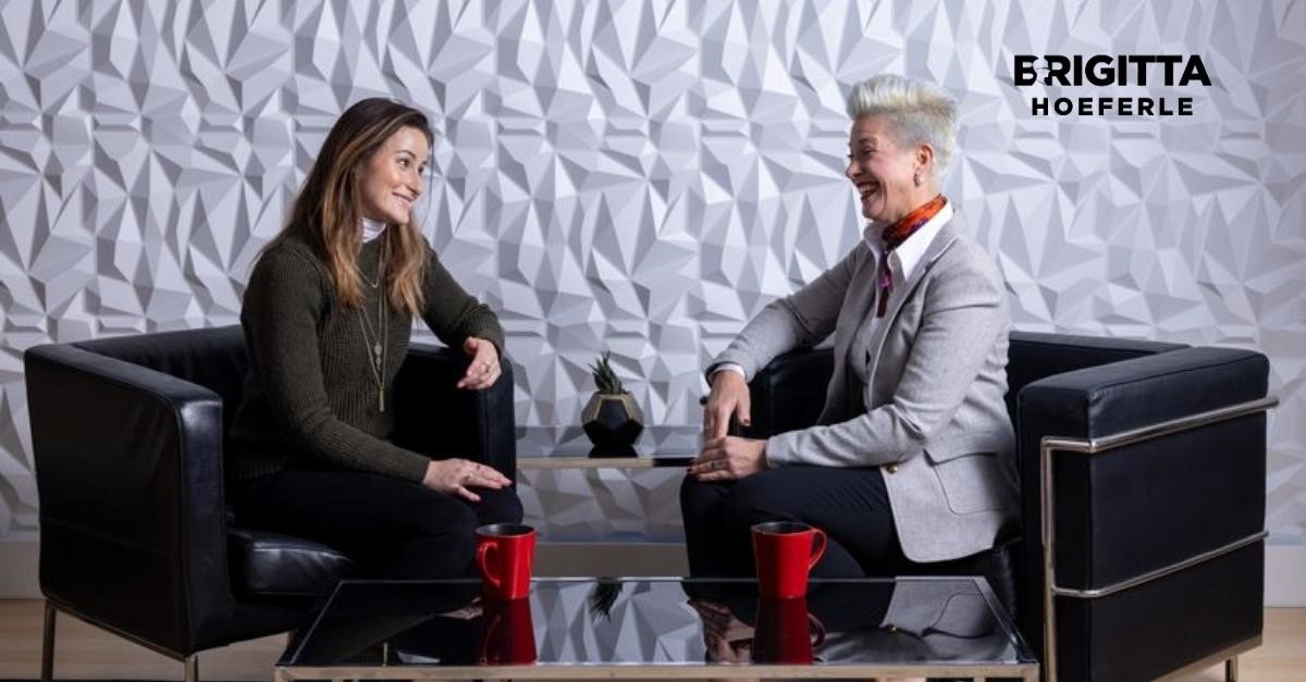 Key Differences Between Motivational Speakers and Life Coaches Key Differences Between Motivational Speakers and Life Coaches