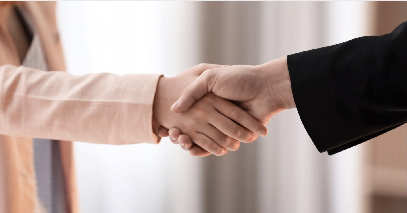 Building Rapport and Influence with Neuro Linguistic Programming (NLP) Building Rapport and Influence with Neuro Linguistic Programming (NLP)