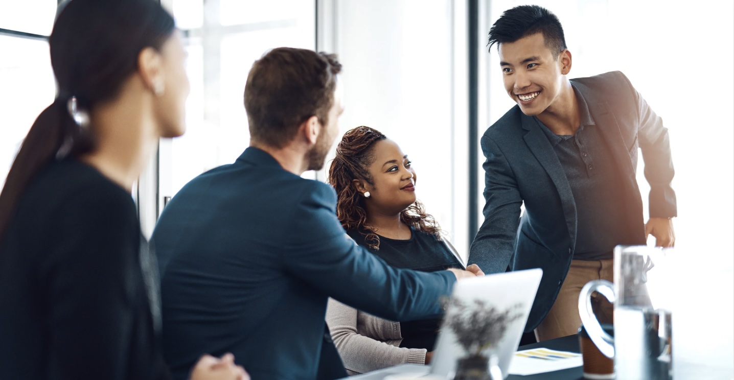 The Benefits of being a smart communicator The Benefits of being a smart communicator
