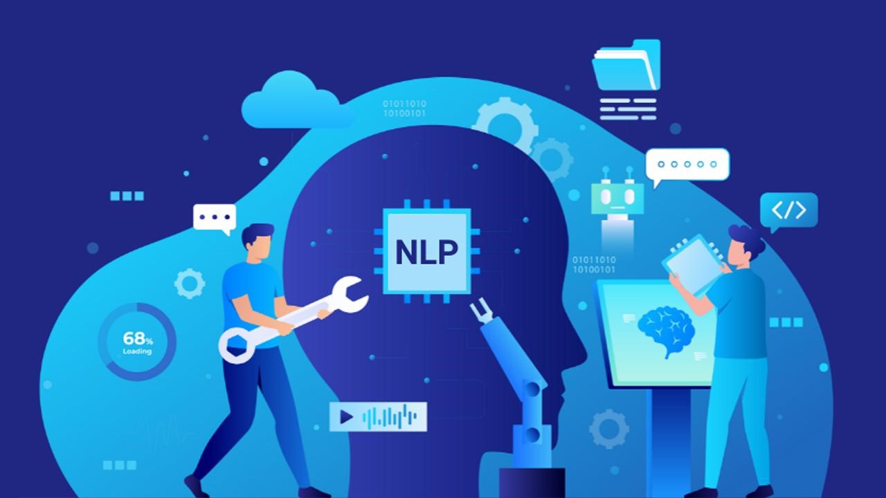 Incorporating NLP techniques in our personal and professional lives can transform communication, leading to more fulfilling relationships and successful outcomes. Incorporating NLP techniques in our personal and professional lives can transform communication, leading to more fulfilling relationships and successful outcomes.