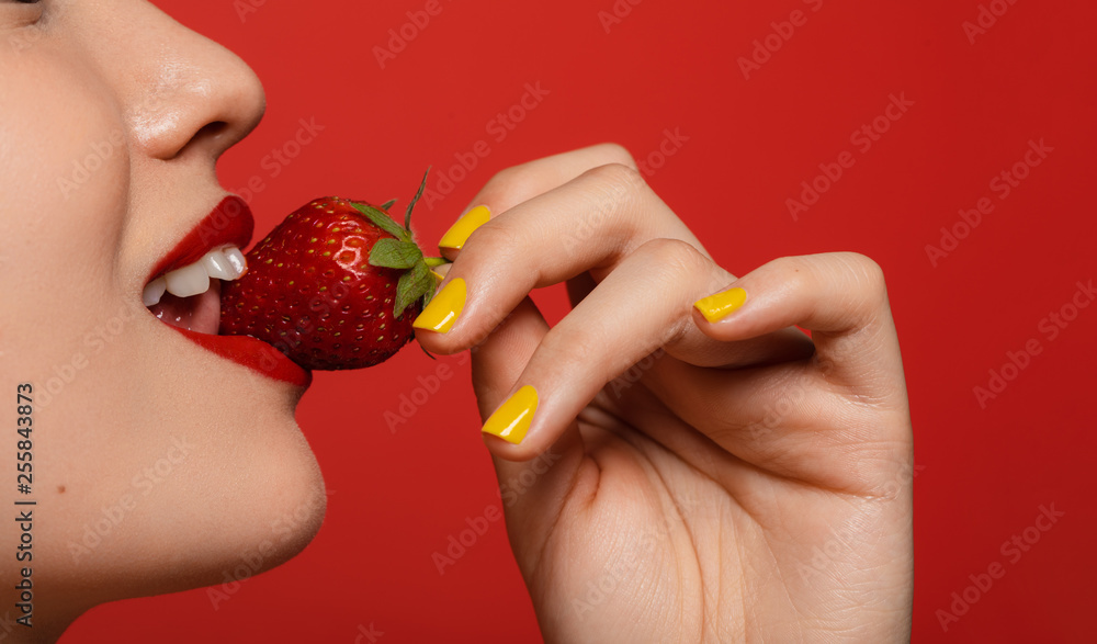 Eating for Anti-Aging