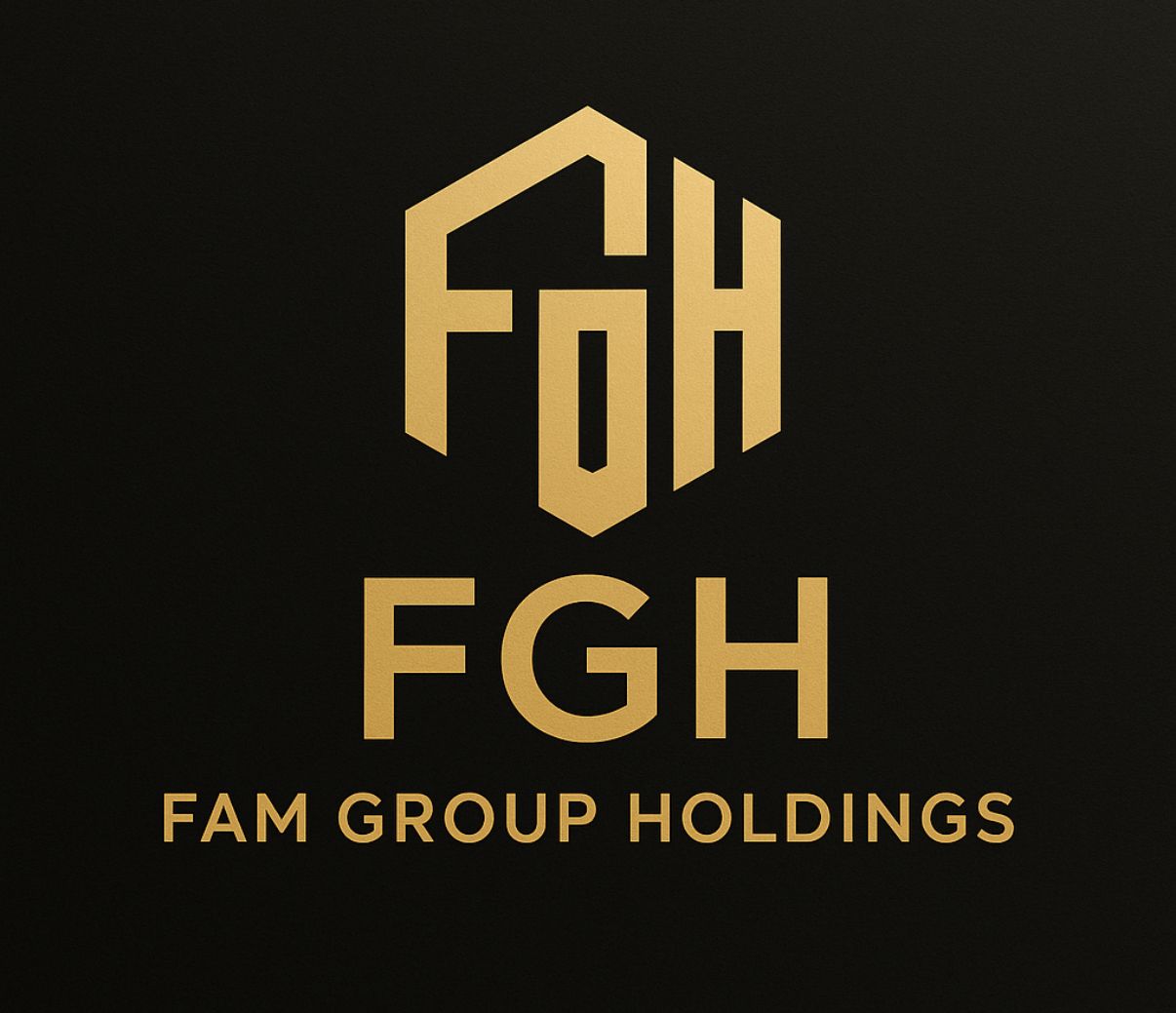 FAM Group Holdings
