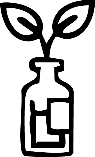 Bonus: RAGE Supplement