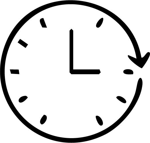 Daily dosing schedule