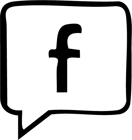 Private Facebook mentorship group