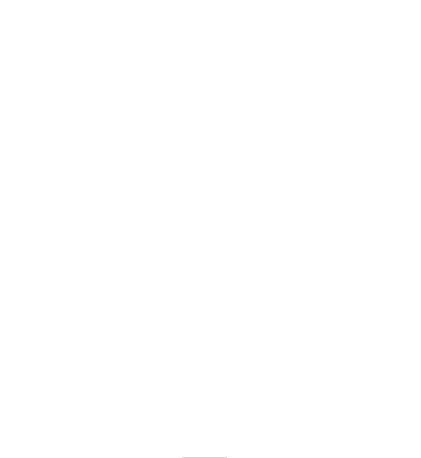 Meditation icon