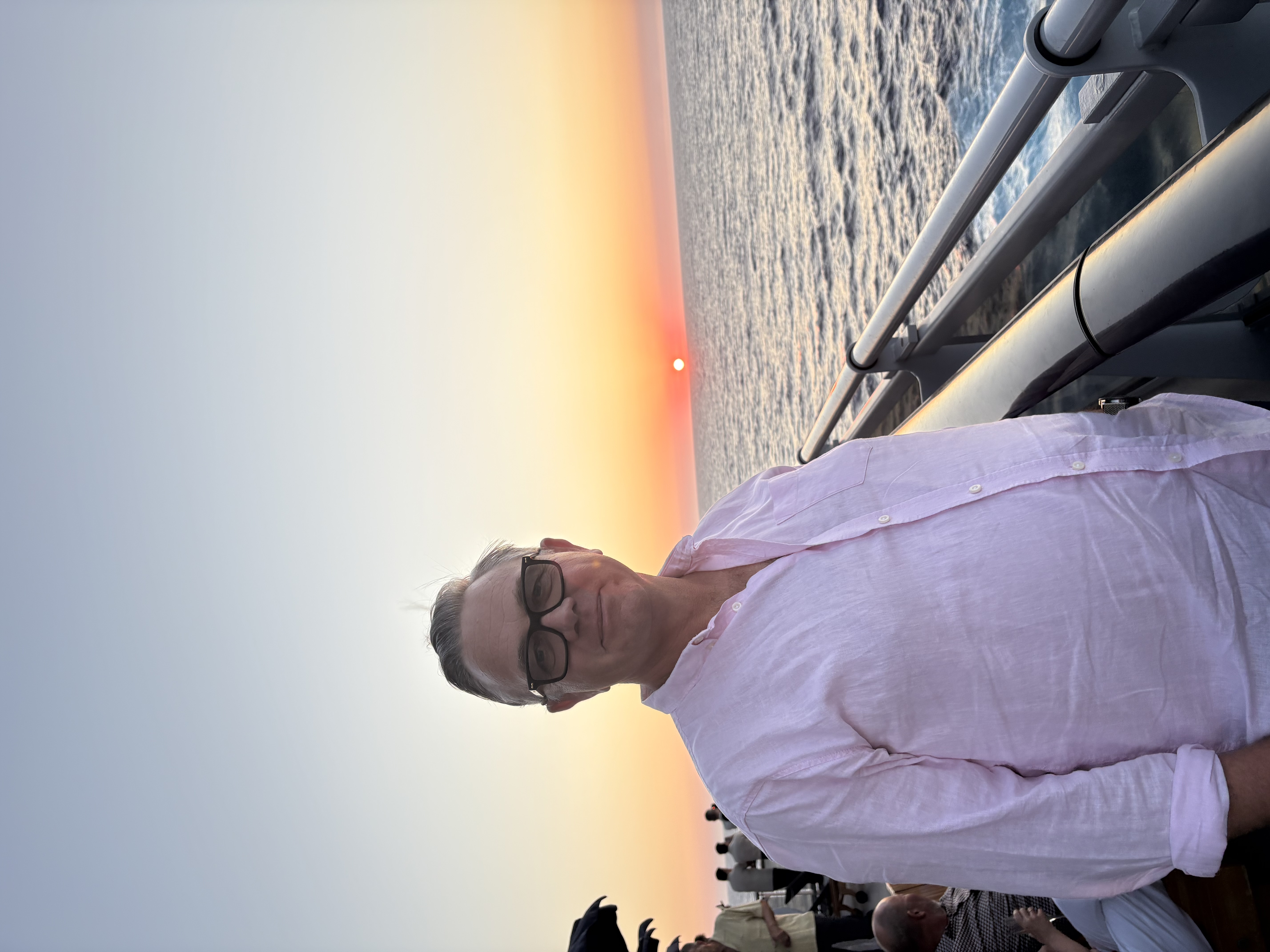 Director of 1 Accounts Online Ltd