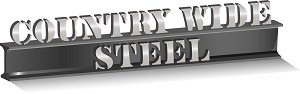 Country Wide Steel - Steel Building Contractor