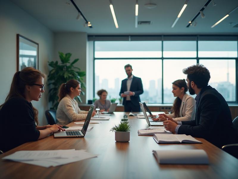 Results that Respect Time