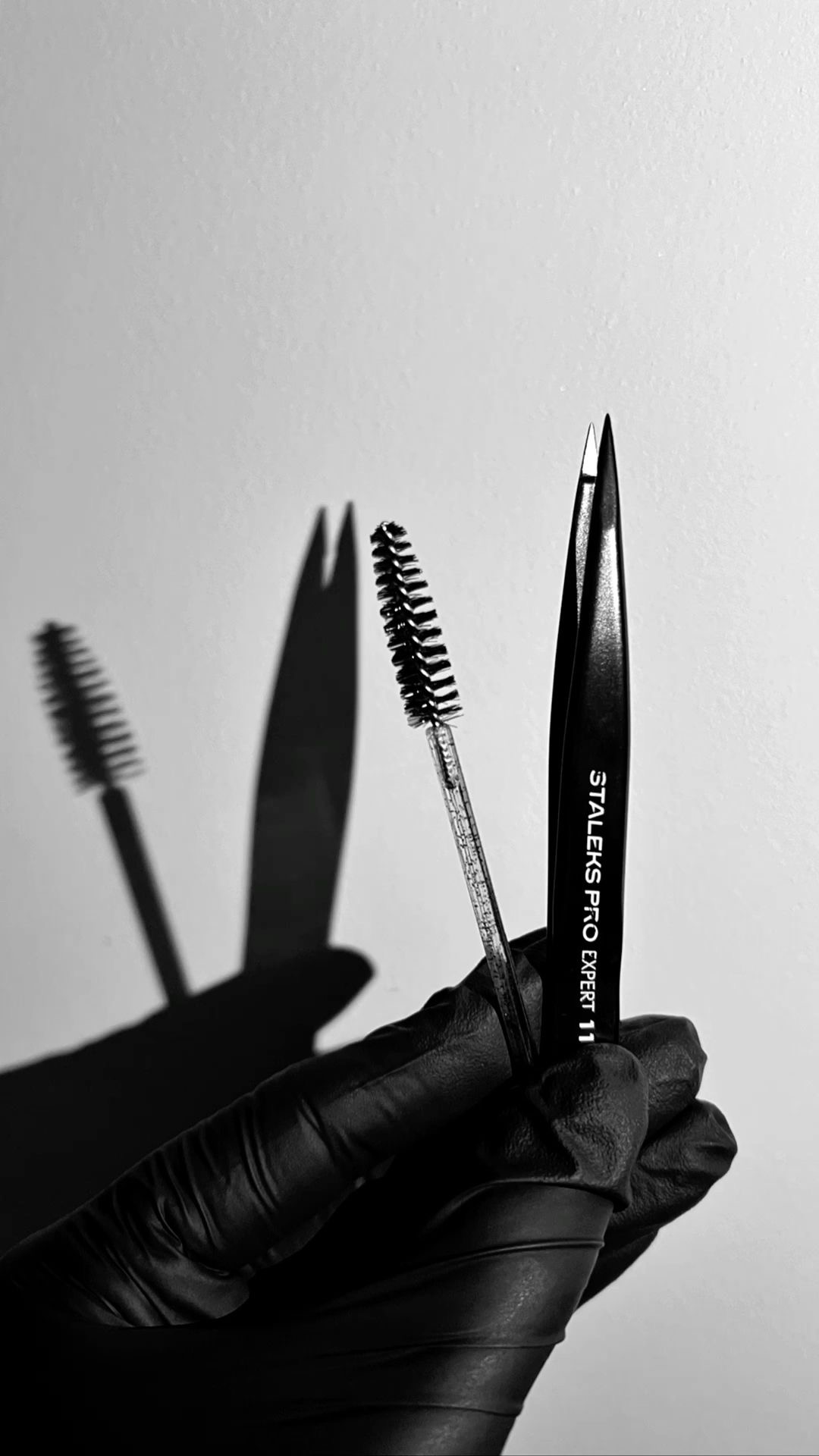 HydraGlow Facial treatment