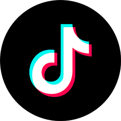hey tik tok