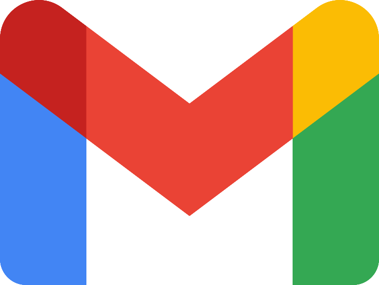 gmail pre