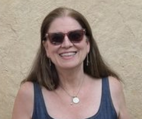 Jacqueline W.