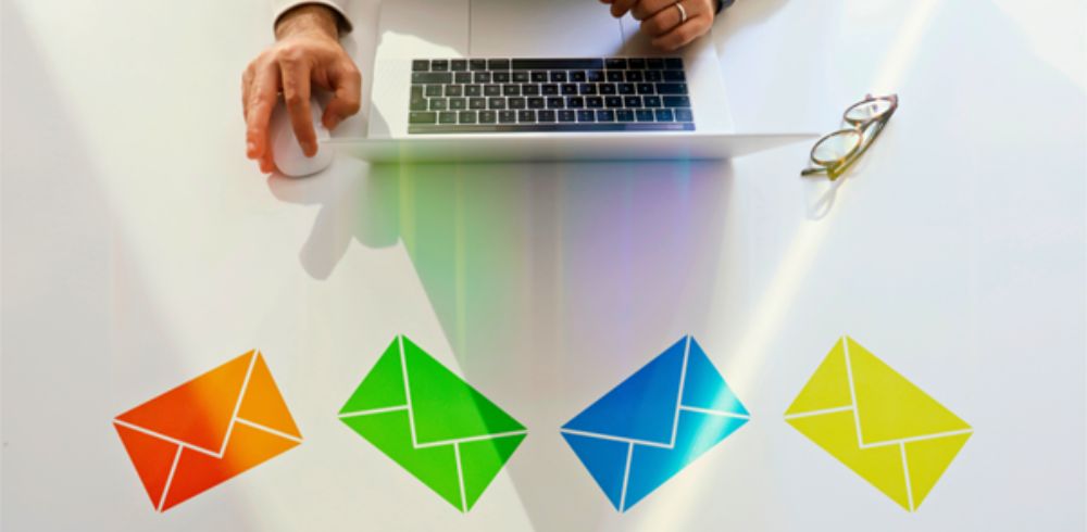 The Best Email Marketers Don’t Chase Lists — They Build Movements