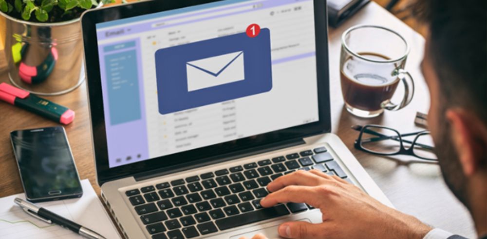Stop Writing Emails Like It’s 2012