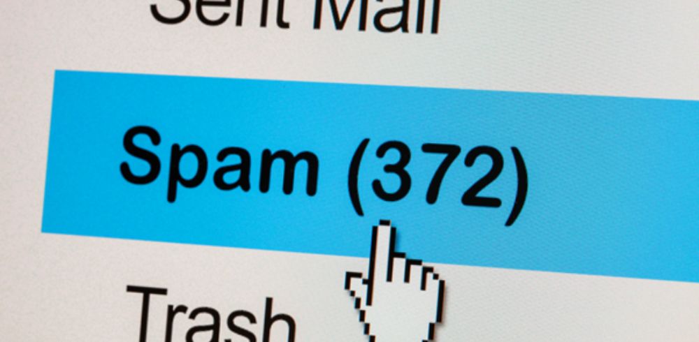 The Silent Killer of Your Email List? Neglect