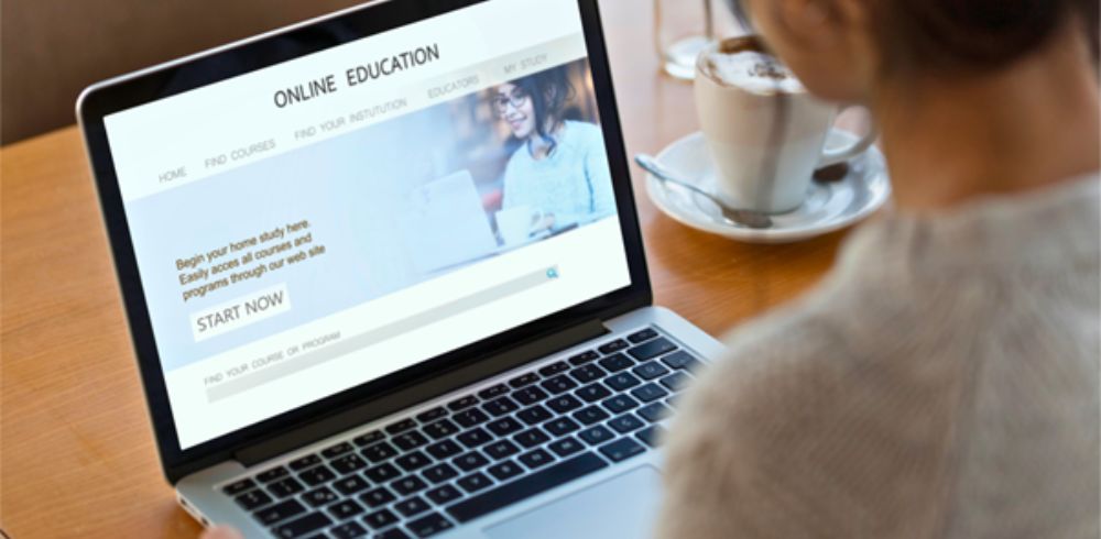 Your Ads Aren’t Failing — Your Landing Pages Are 