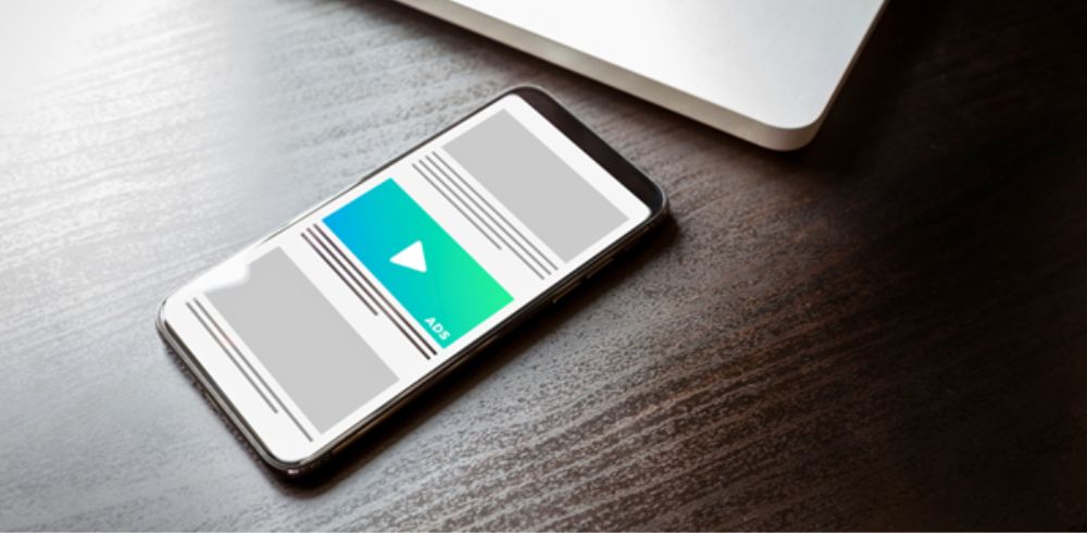 People Don’t Hate Ads — They Hate Irrelevant Ones 