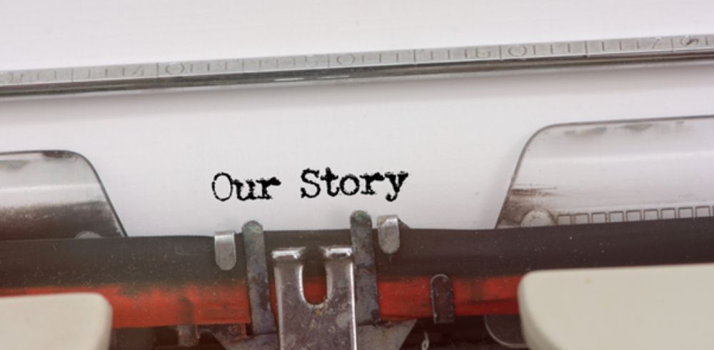 Your Budget Isn't the Problem. Your Story Is. 