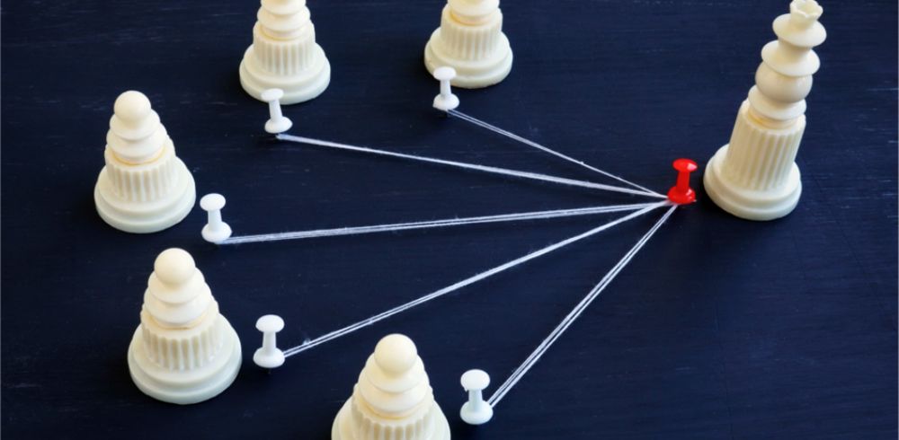 Automate the Boring, Keep the Brilliant—What to Delegate to Tech