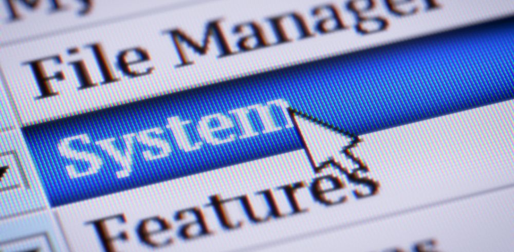 Your Business Needs a System, not a Superhero
