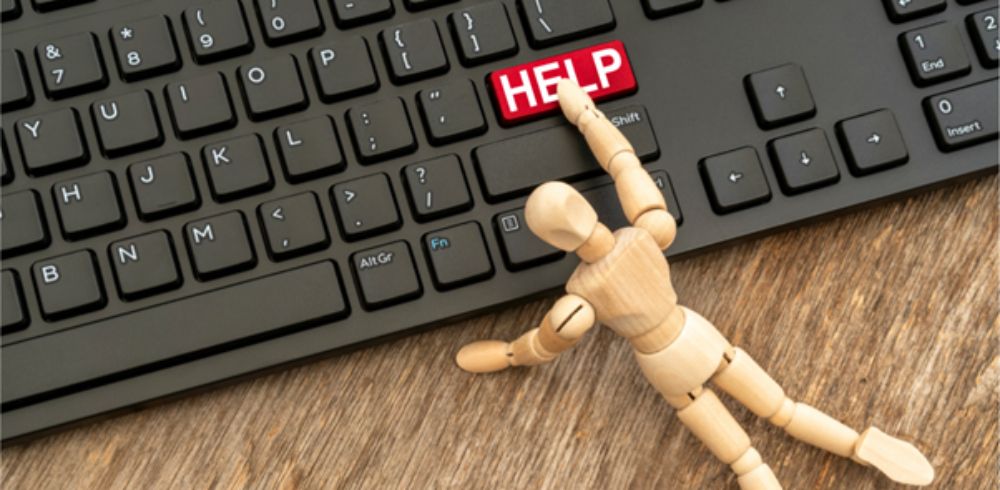 Your CRM Should Sell While You Sleep — Does Yours?
