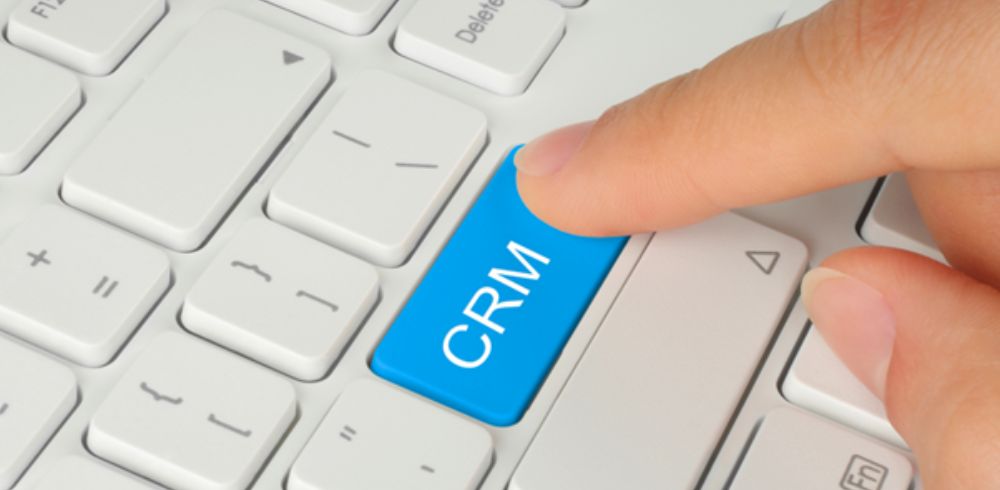 CRMs Should Make You Money — Not Busywork
