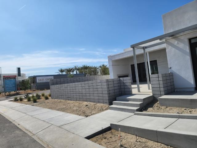 Block wall contractor near you