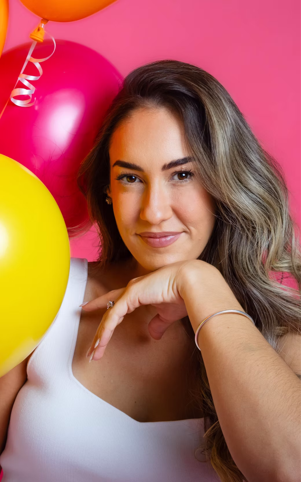 Rafaela
