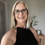 Lesa