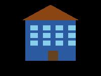 Member Hotel Owner General Manager,  business logo