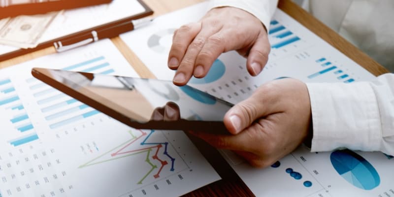 Financial Education Services