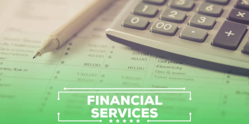 Financial Education Services